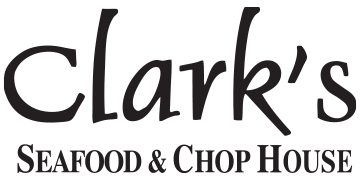 clark's seafood and chophouse