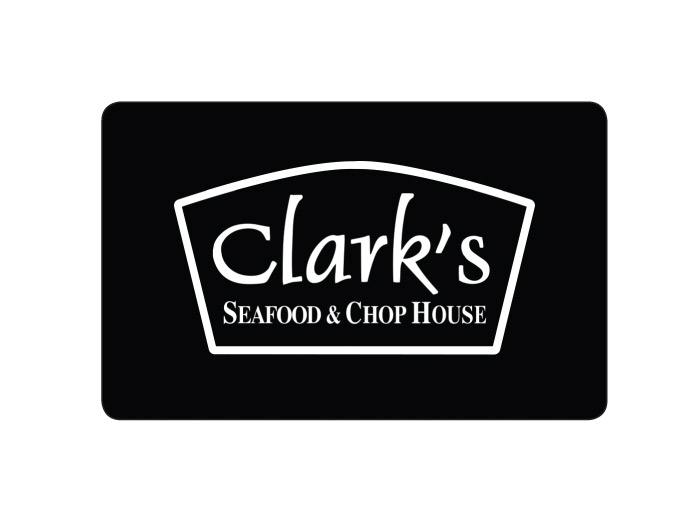 clarks gift cards